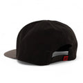 SAVAGE MICROFIBER HAT