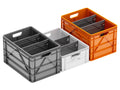 SidioCrate Basic Pack 2.0