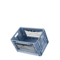 Full Size Collapsible SidioCrate