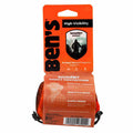 BENS INVISINET HEAD NET