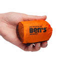 BENS INVISINET HEAD NET