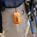 BENS INVISINET HEAD NET