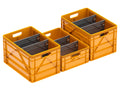 SidioCrate Basic Pack 2.0