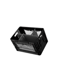 Full Size Collapsible SidioCrate