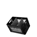 Full Size Collapsible SidioCrate