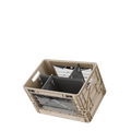 Full Size Collapsible SidioCrate