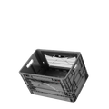 Full Size Collapsible SidioCrate