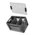 Full Size Collapsible SidioCrate