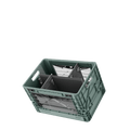 Full Size Collapsible SidioCrate