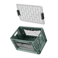 Full Size Collapsible SidioCrate