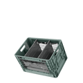 Full Size Collapsible SidioCrate