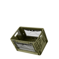 Full Size Collapsible SidioCrate