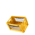 Full Size Collapsible SidioCrate