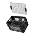 Full Size Collapsible SidioCrate