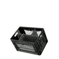 Full Size Collapsible SidioCrate