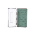 FISHPOND TACKY DAY PACK FLY BOX