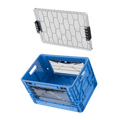 Full Size Collapsible SidioCrate
