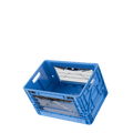 Full Size Collapsible SidioCrate