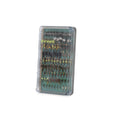 FISHPOND TACKY DAY PACK FLY BOX