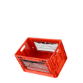 Full Size Collapsible SidioCrate