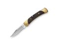 BUCK THE 55