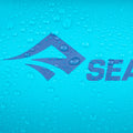 SEA TO SUMMIT ULTRA SIL STUFF SACK 3 PIECE SET