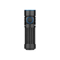 OLIGHT WARRIOR NANO FLASHLIGHT 1200L