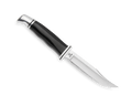 BUCK WOODSMAN 102