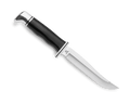 BUCK PATHFINDER 105