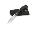 BUCK 110 FOLDING HUNTER LT