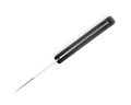 BUCK 110 FOLDING HUNTER LT