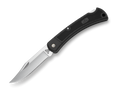 BUCK 110 FOLDING HUNTER LT