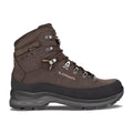 LOWA M RANGER EVO GTX