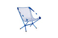 NEMO MOONLITE ELITE RECLINING CAMP CHAIR