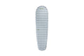 NEMO TENSOR ELITE REGULAR MUMMY