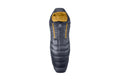 NEMO M DISCO ENDLESS PROMISE DOWN 15 DEGREE REG