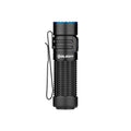 OLIGHT WARRIOR NANO FLASHLIGHT 1200L