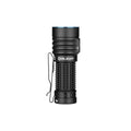 OLIGHT Baton Turbo Compact EDC Flashlight with 510m Long-Range Beam