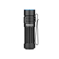 OLIGHT WARRIOR NANO FLASHLIGHT 1200L