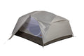 NEMO EQUIPMENT AURORA BACKPACKING TENT & FOOTPRINT 3 PERSON