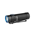 OLIGHT WARRIOR NANO FLASHLIGHT 1200L
