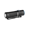 OLIGHT WARRIOR NANO FLASHLIGHT 1200L