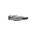ZERO TOLERANCE 0545 ORIGINAL