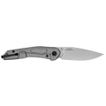ZERO TOLERANCE 0545 ORIGINAL