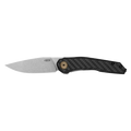 ZERO TOLERANCE 0545 ORIGINAL