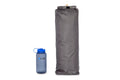 NEMO EQUIPMENT AURORA BACKPACKING TENT & FOOTPRINT 3 PERSON