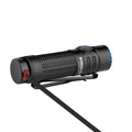 OLIGHT WARRIOR NANO FLASHLIGHT 1200L