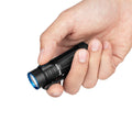 OLIGHT WARRIOR NANO FLASHLIGHT 1200L