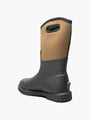 BOGS MEN'S ROPER BOOT