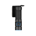 OLIGHT WARRIOR NANO FLASHLIGHT 1200L
